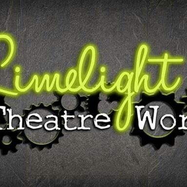 Limelight Theatre Works