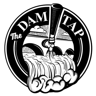 The Dam Tap