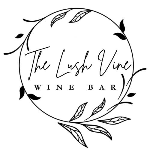 The Lush Vine
