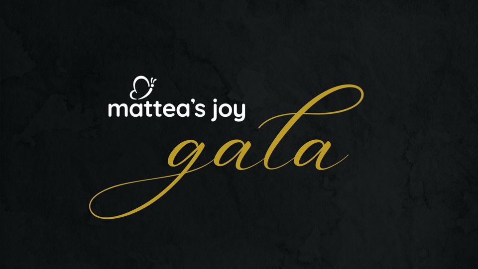 Mattea's Joy Gala