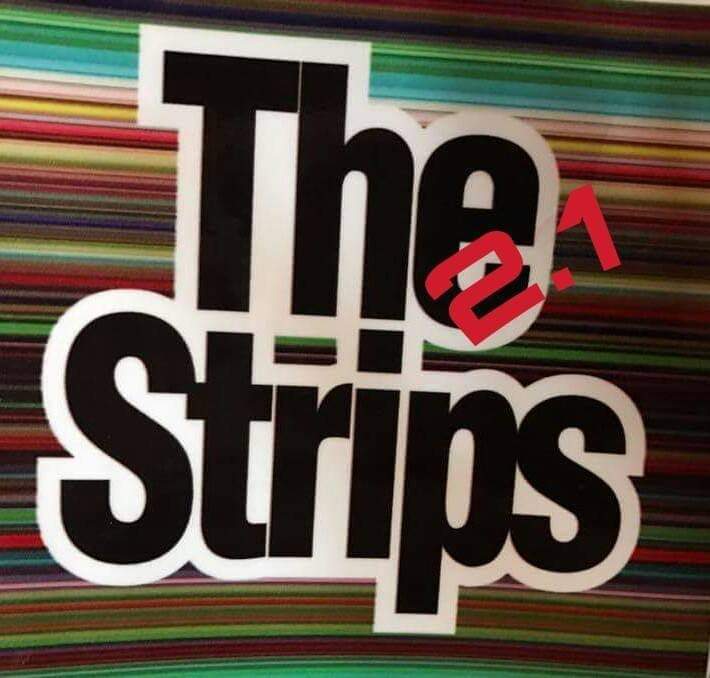 The Strips