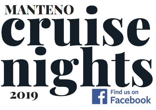Manteno Cruise Nights