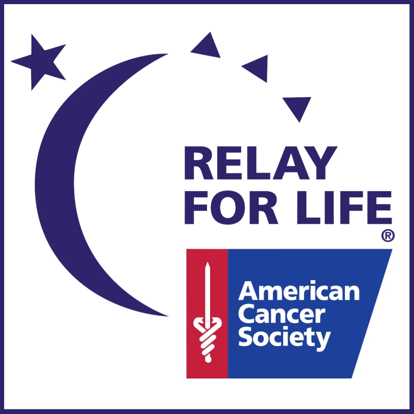 Relay For Life of Kankakee County