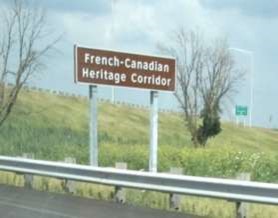A Weekend in Illinois’s French-Canadian Heritage Corridor