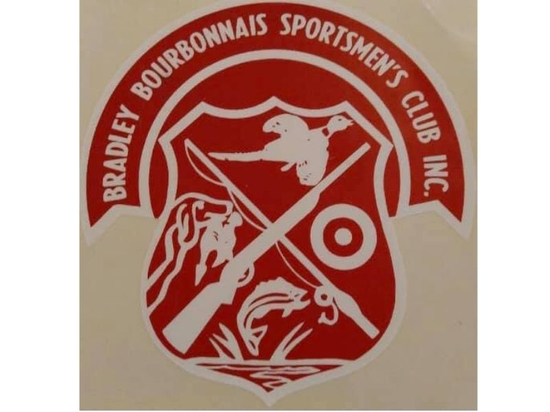 Bradley Bourbonnais Sportsmen's Club