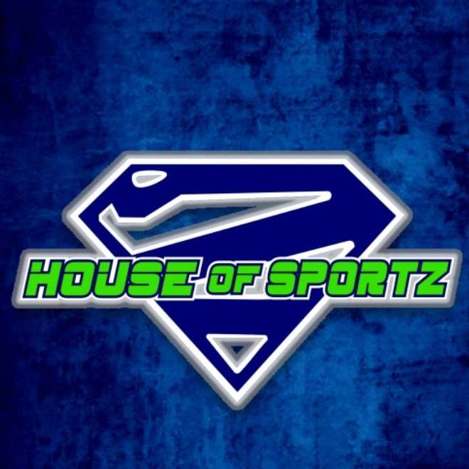 House of Sportz