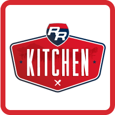 RR Kitchen
