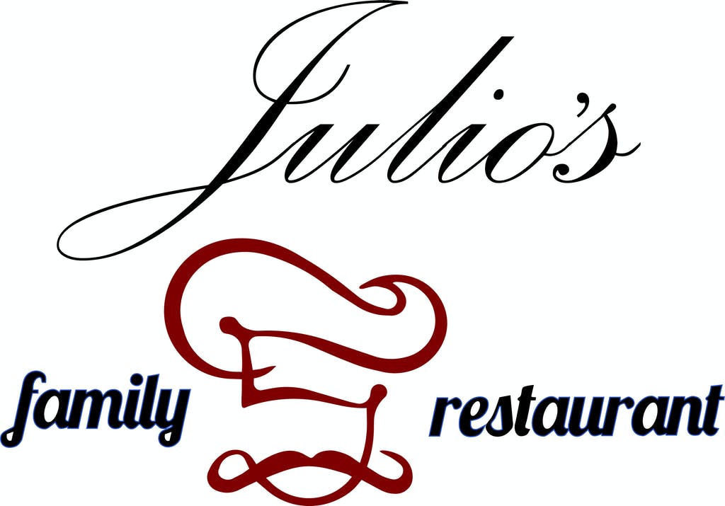 Julio's Family Restaurant