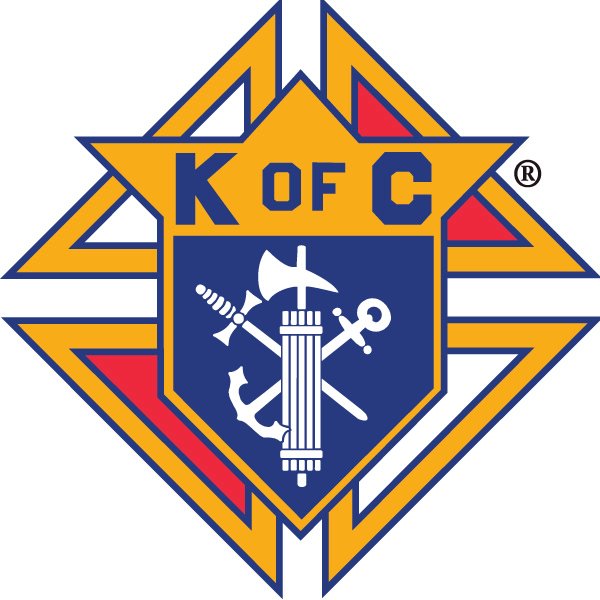 Knights of Columbus