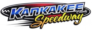 Kankakee County Speedway
