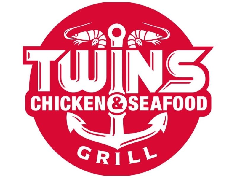Twins Chicken and Seafood